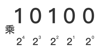 image-20190125213432709.png image-20190125213432709.png