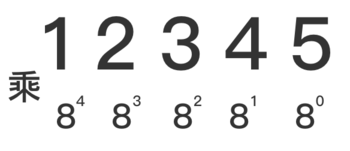 image-20190125233603836.png image-20190125233603836.png