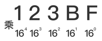 image-20190125234055957.png image-20190125234055957.png