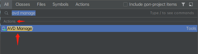 android_studio_actions_popup_window.png